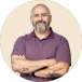 Ronny Snel, Manager PMO ยท Direxta